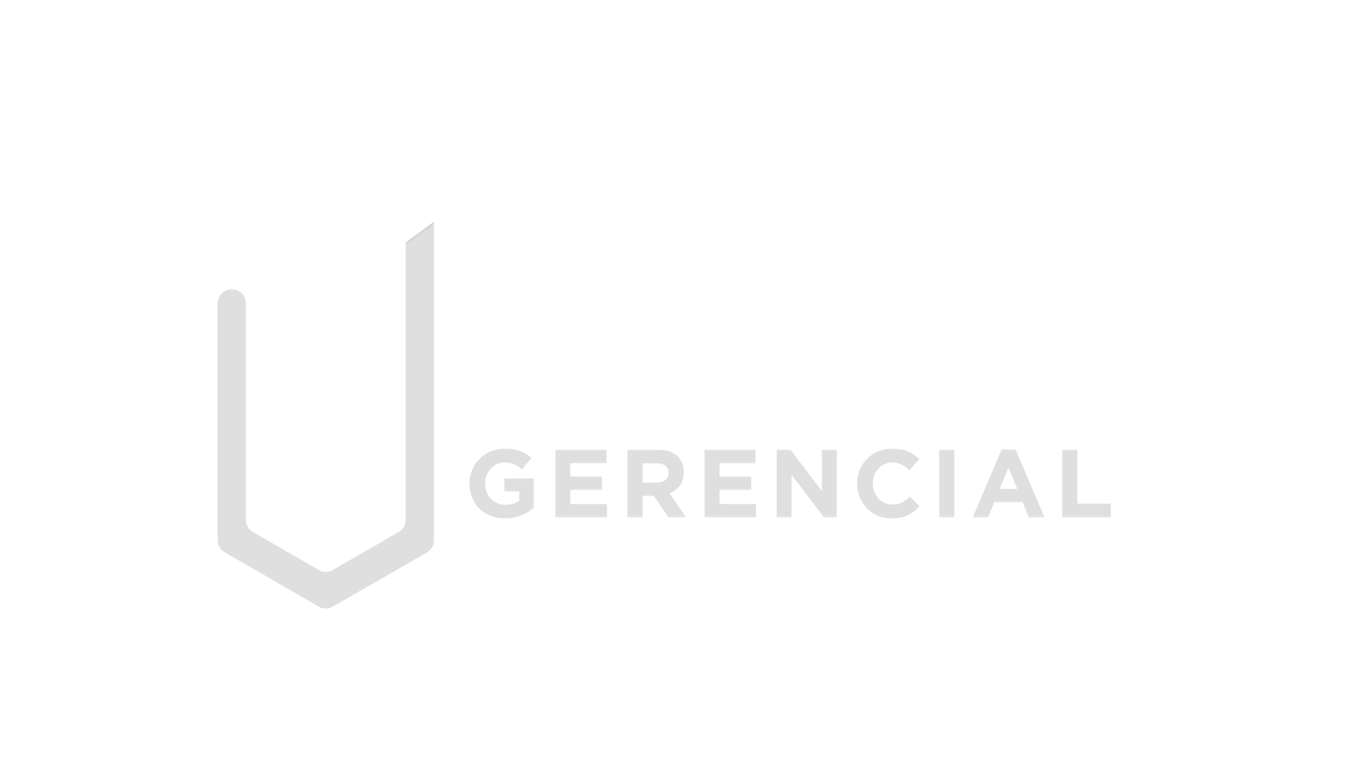 Visión General