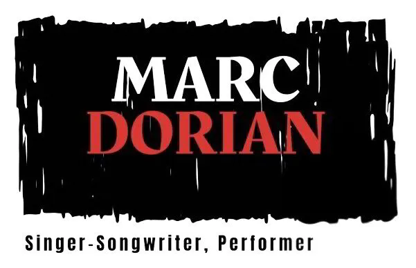 Marc Dorian Music
