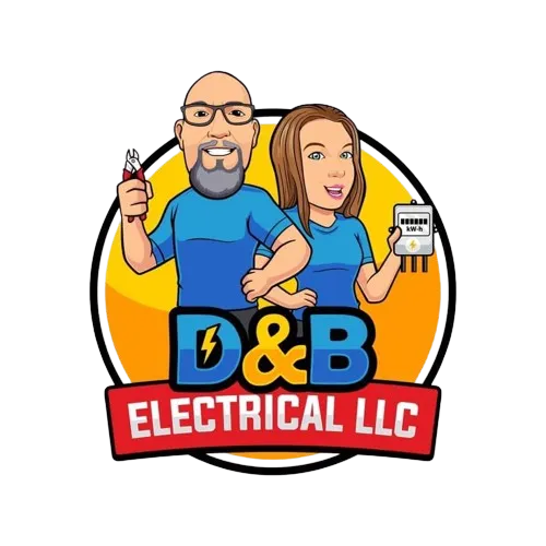 D&B Electrical LLC