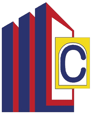 Logo de ConstruExxpress