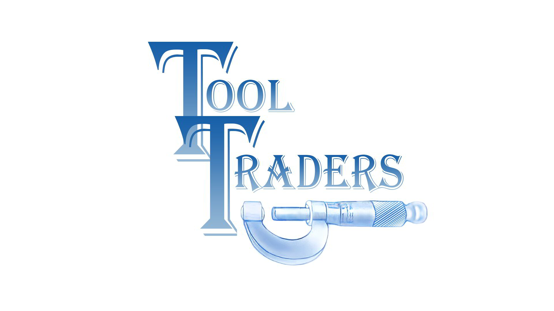 Home [tooltraders.co.za]