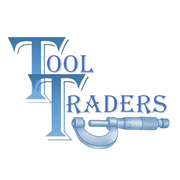 Tool Traders