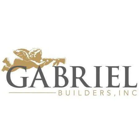 Gabriel Builders