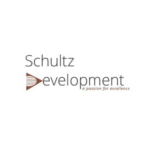 Schultz Development