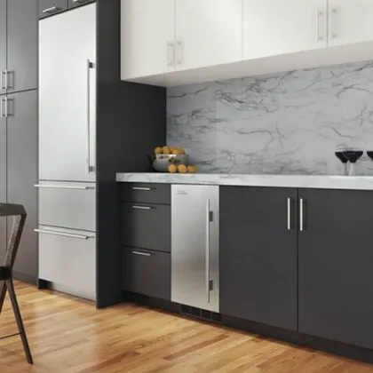 Kitchen Appliances – Appliance Gallery