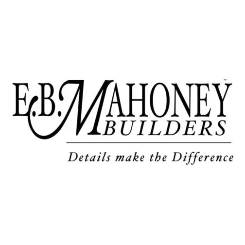 EB Mahoney Builders