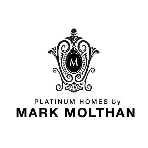 Platinum Homes by Mark Molthan, Dallas TX