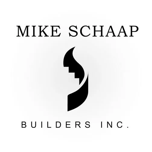 Mike Schaap Builders