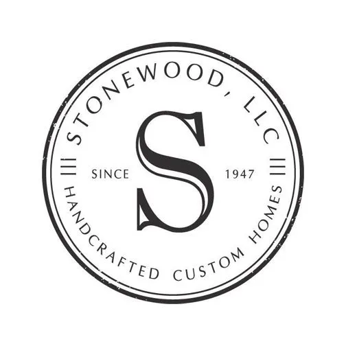 Stonewood Heritage Builders