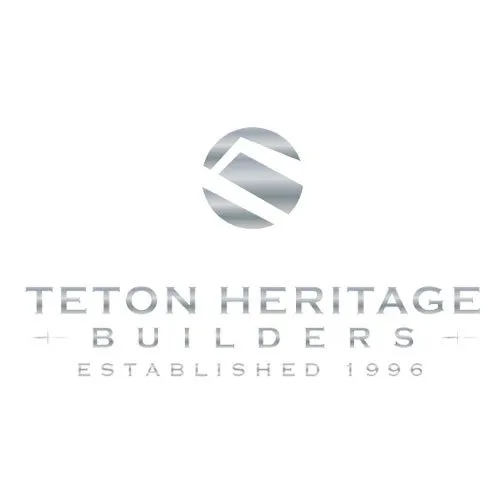 Teaton Heritage Builders