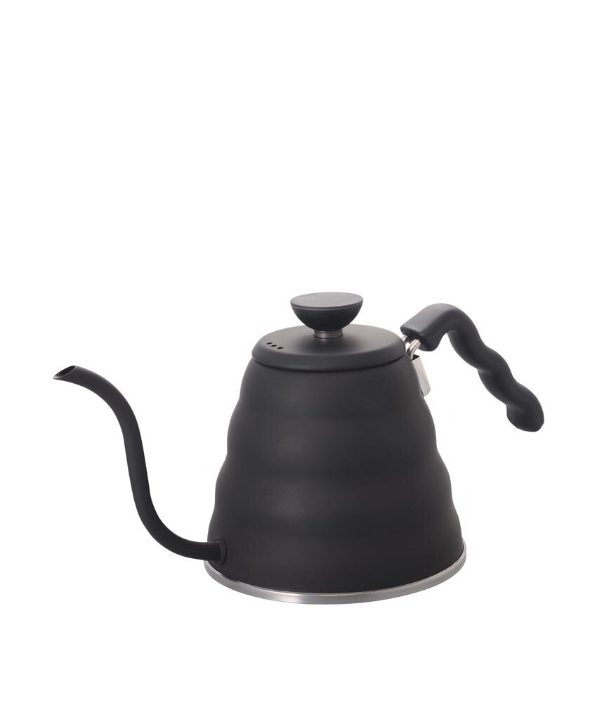 v60 kettle