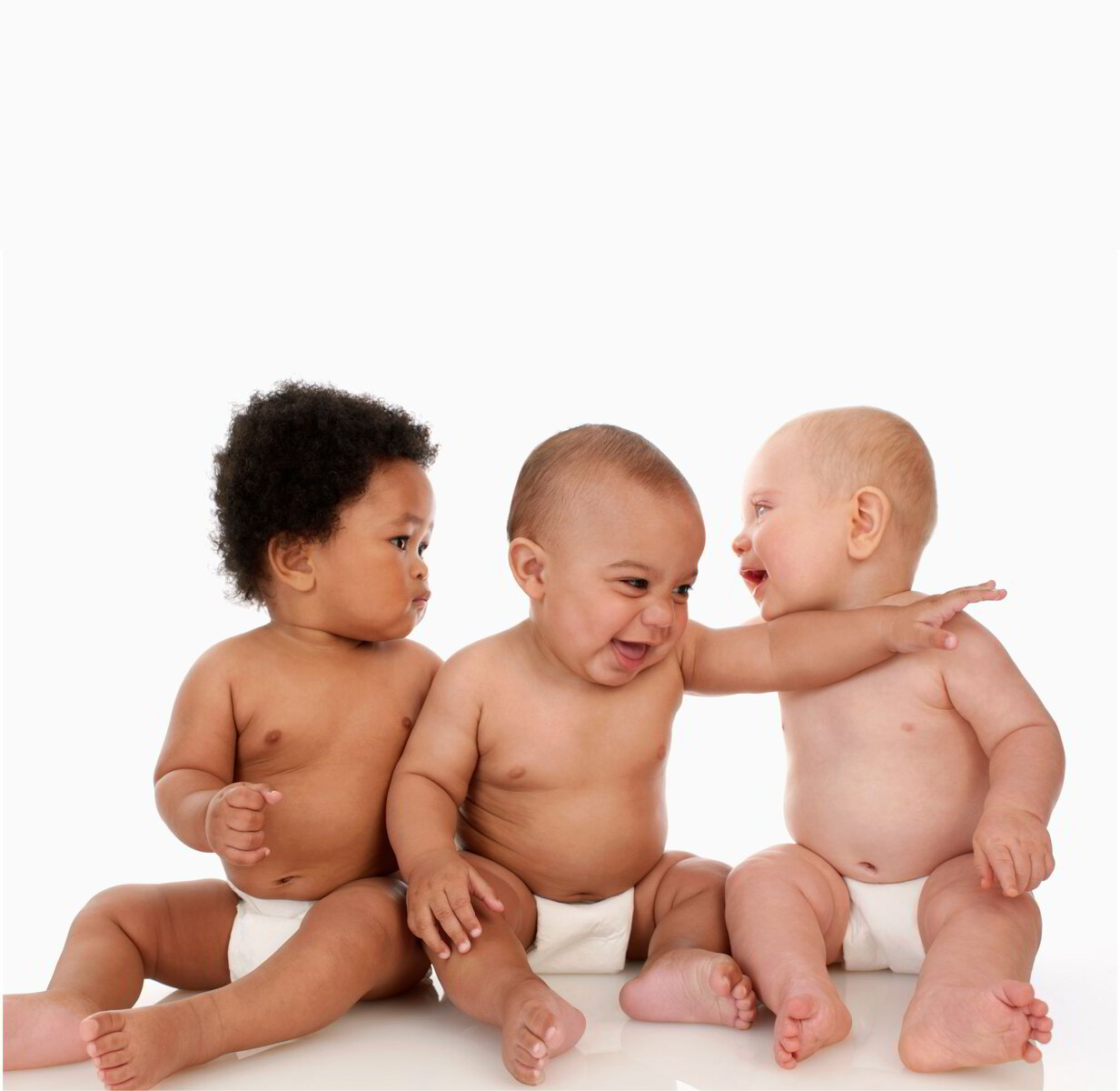 Dr Poppy s Fertility 101 Guidelines