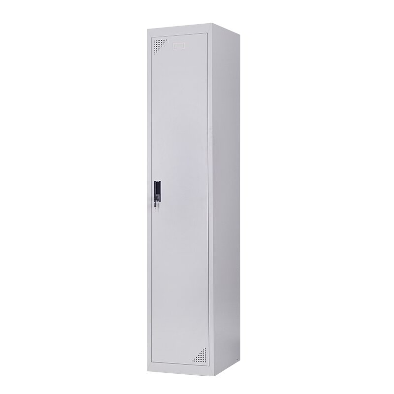 Locker Single compartment Item # 808770