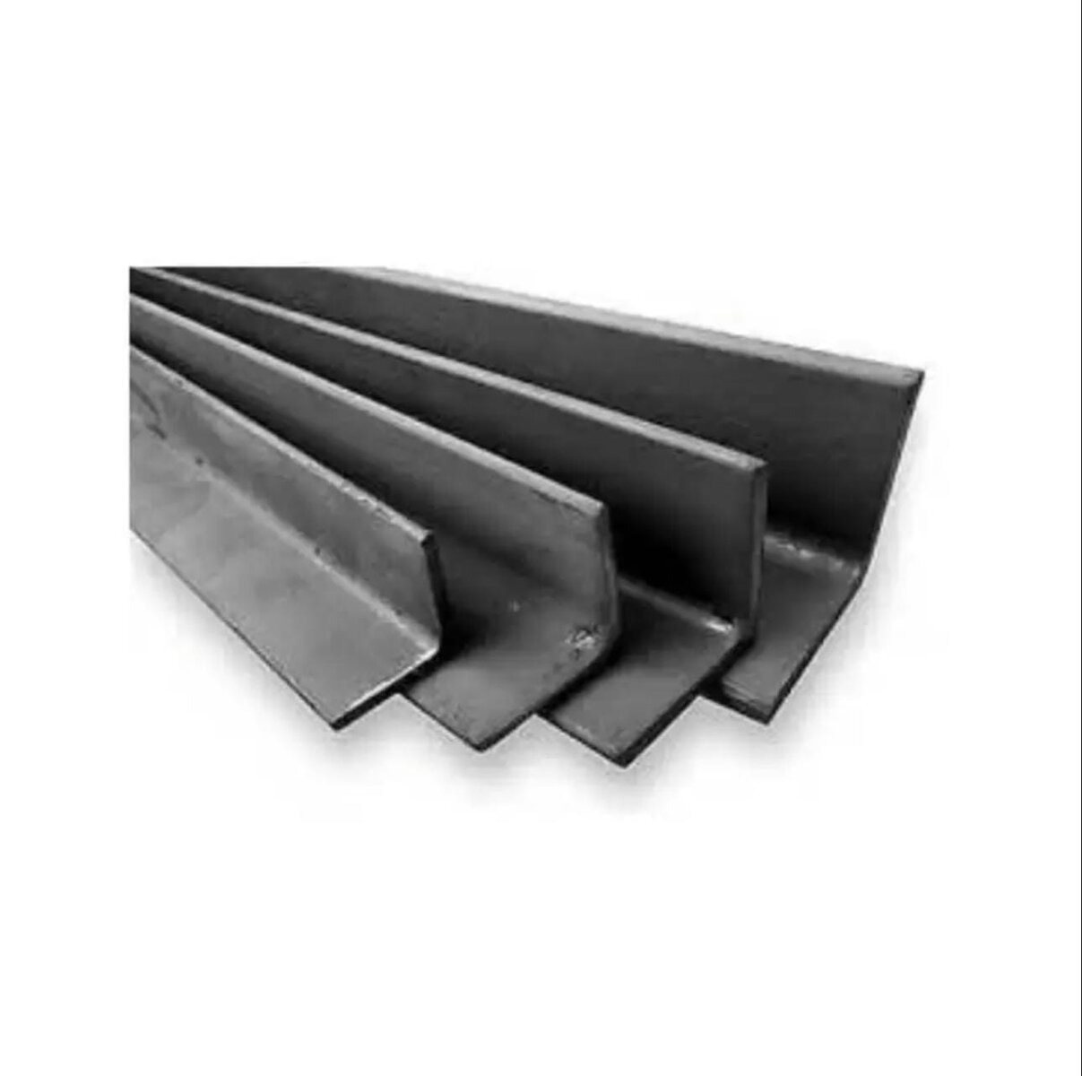 Angles 25 X 25 X 6 mm 14 40 Kgs Item 383 307 angles-25-x-25-x-6-mm-14-40-kgs-item-383-307