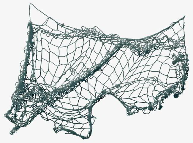 Fishing Nets - Item #746183 Fishing Nets - Item #746183