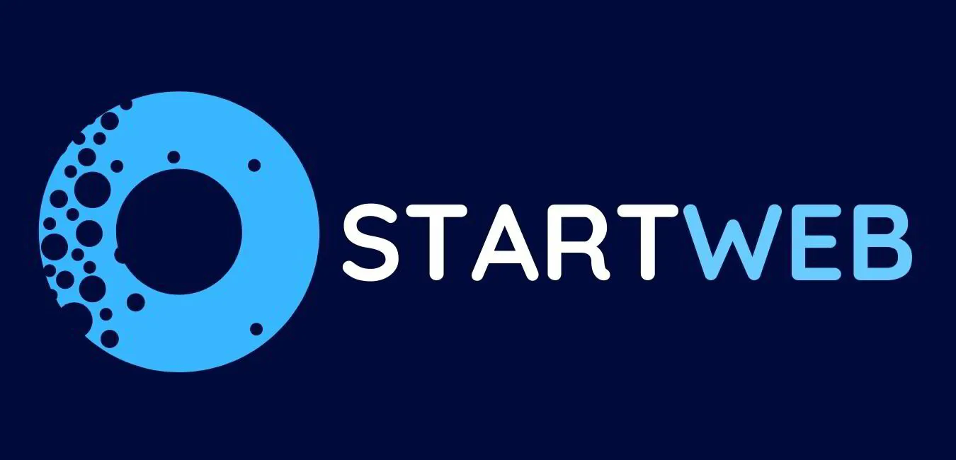 StartWeb Africa