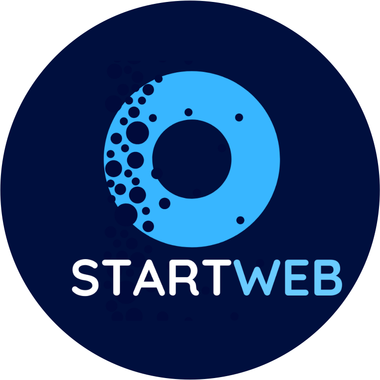 StartWeb Africa