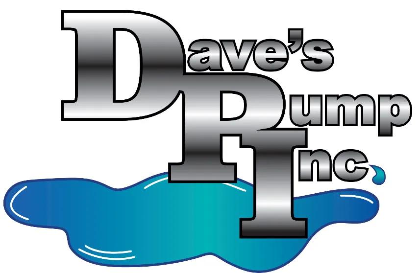 Dave's Pump - Well Pump and Water Pump 
