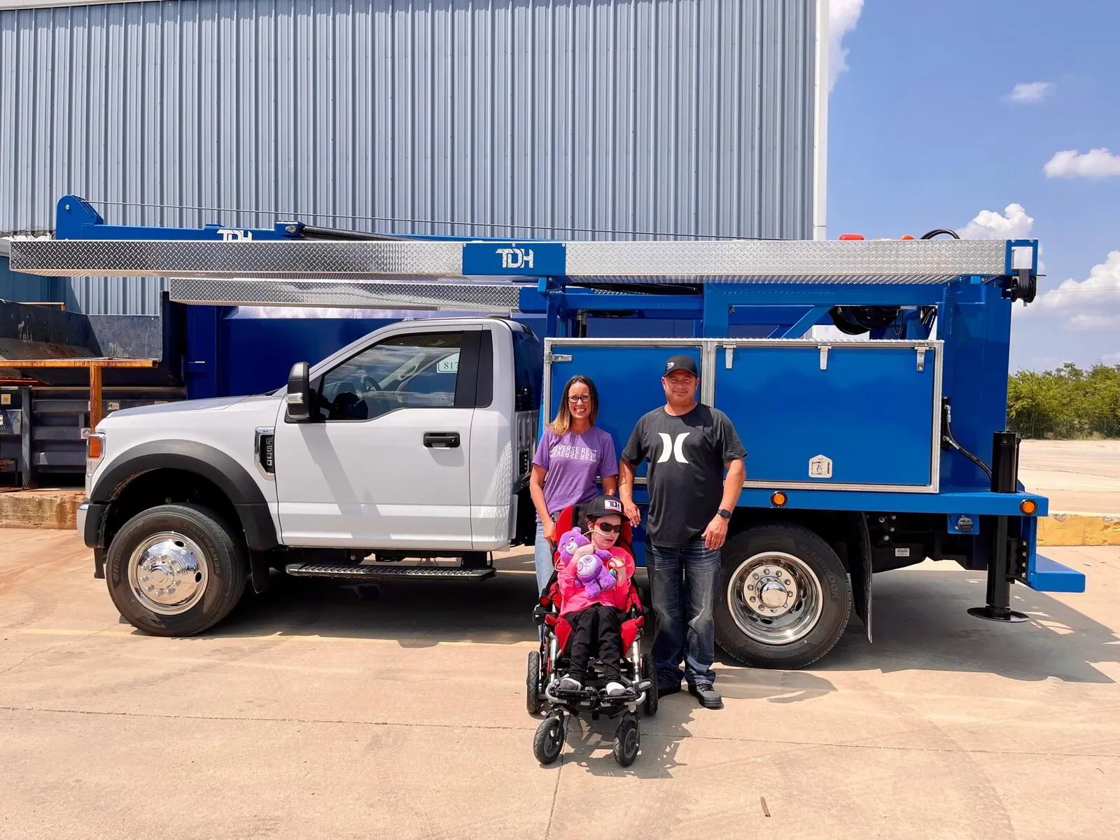 Well Pump Services and Water Pump Services Lane County, OR & Douglas