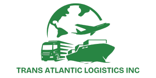 Trans Atlantic Logistics Inc. | Global Freight & Shipping Solutions
