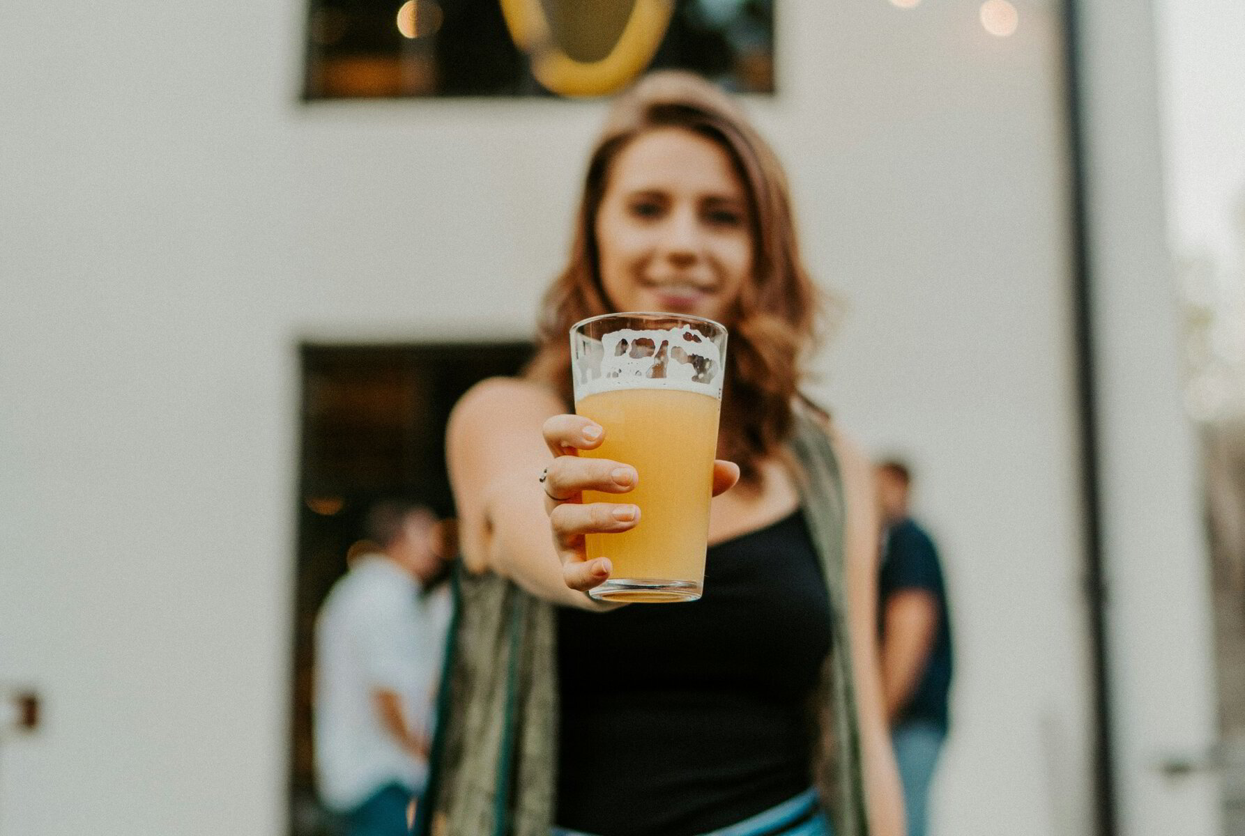 Craft Breweries
