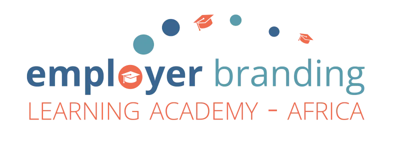 The Employer Branding Africa Learning Academy