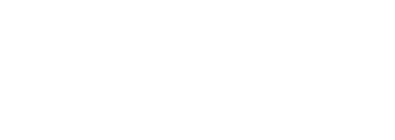 EBA Learning Academy Logo