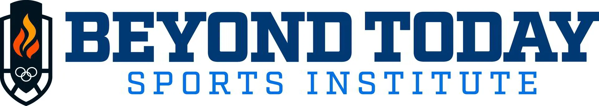 Beyond Today Sports Institute