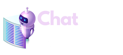 Chat Gpt Tutorial