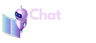 Chat GPT Skool