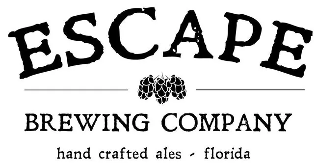 Escape Brewing Company