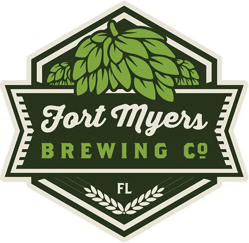 Fort Myers Brewing