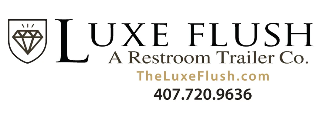 The Luxe Flush