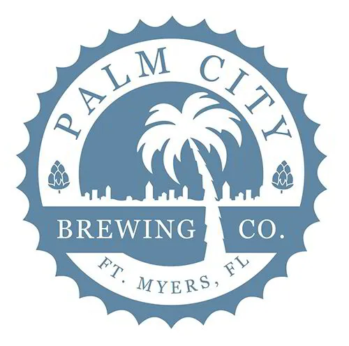 Palm City Brewing
