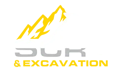 TMRG - SCR And Excavation