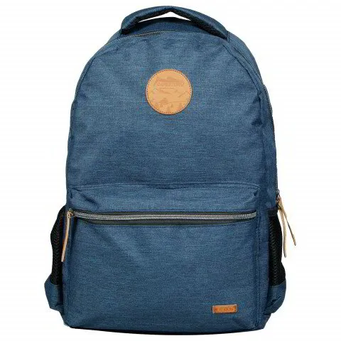 Cape Storm Backpack Icon 20lt