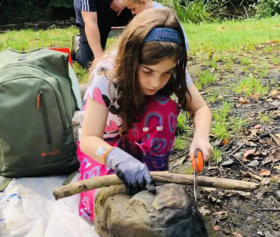 Activities
