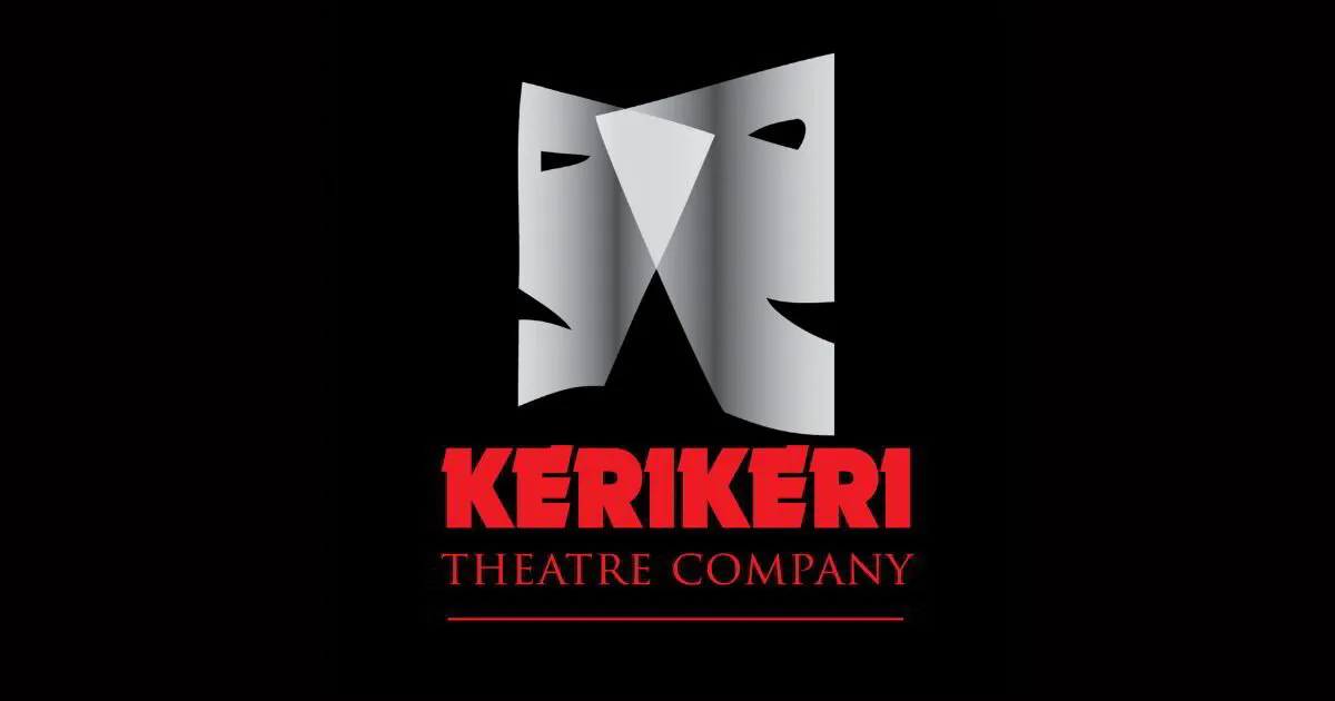 Bringing Your Theatre Production to Life with Kerikeri Theatre Company