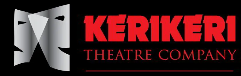 Kerikeri Theatre Company