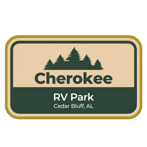 Cherokee RV Park