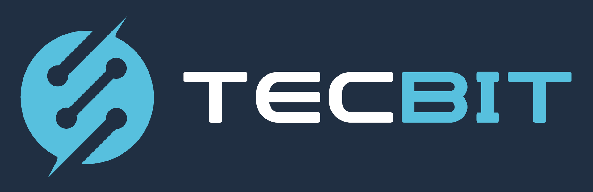 Tecbit