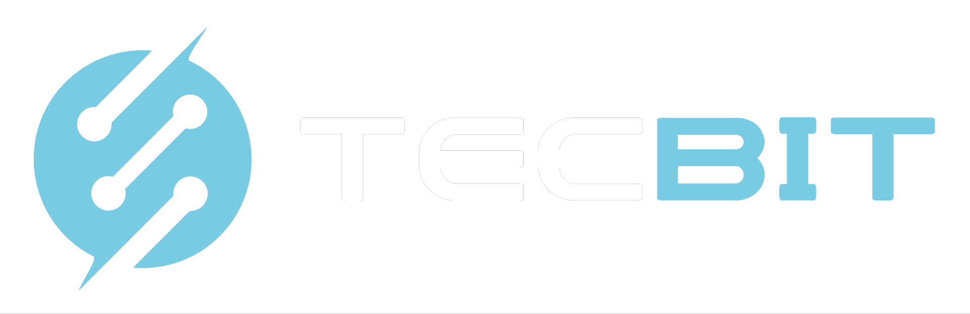 Tecbit