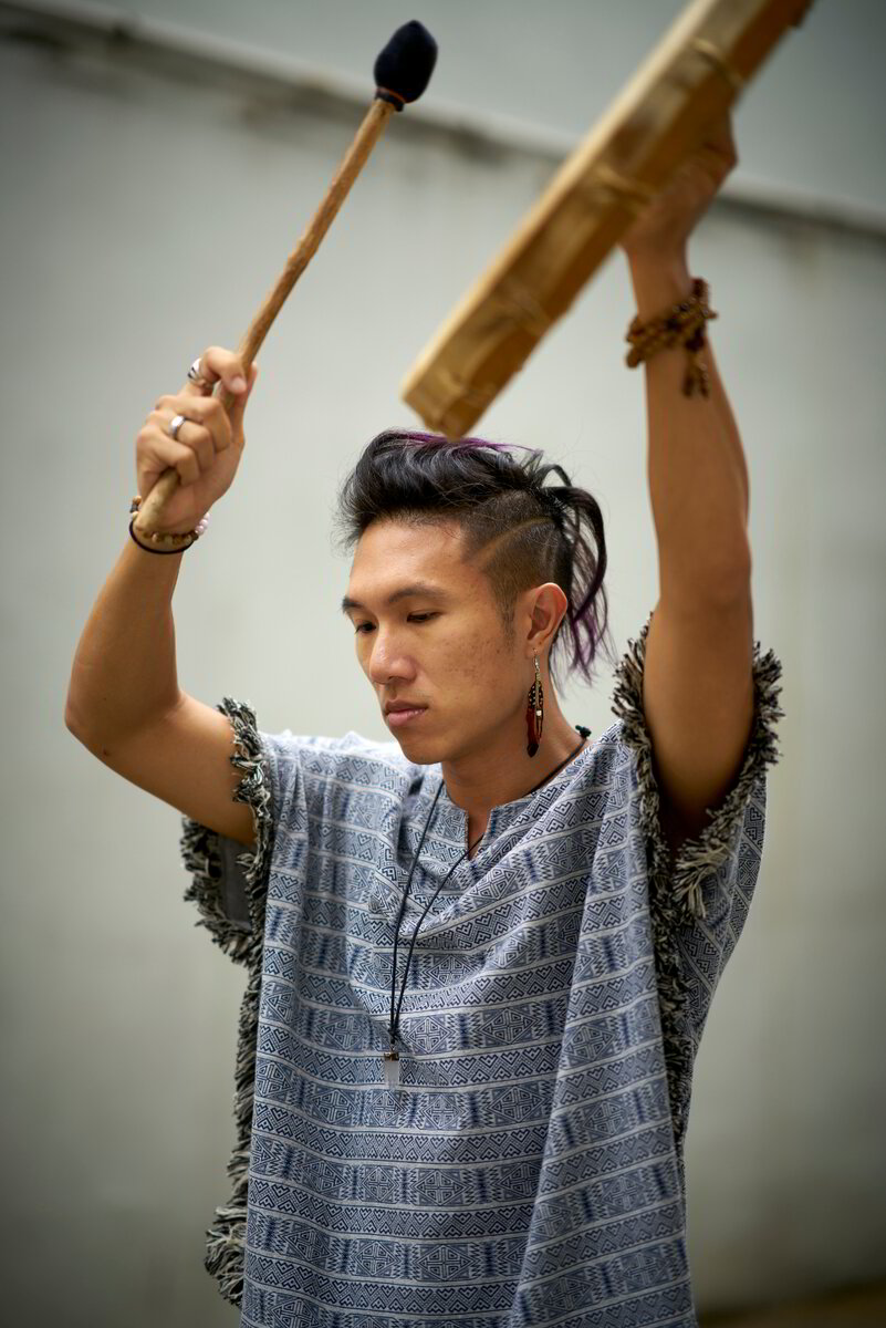 Kundalini Yoga On Line