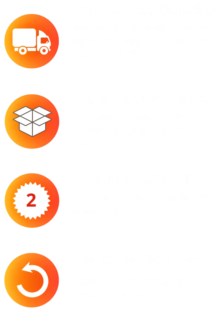 Акумулатори Varta - На ИЗВЪНРЕДНО ниски цени