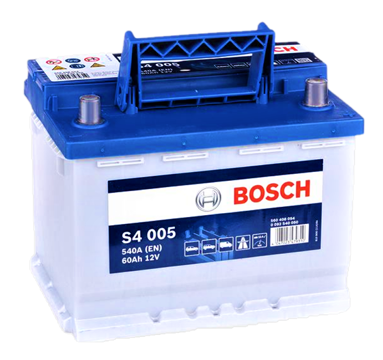 12v 60ah 540a. АКБ Bosch 60. Аккумулятор Bosch 60ah. Аккумулятор 60ач CA-CA. Аккумулятор Bosch 12v 45ah s3 003.