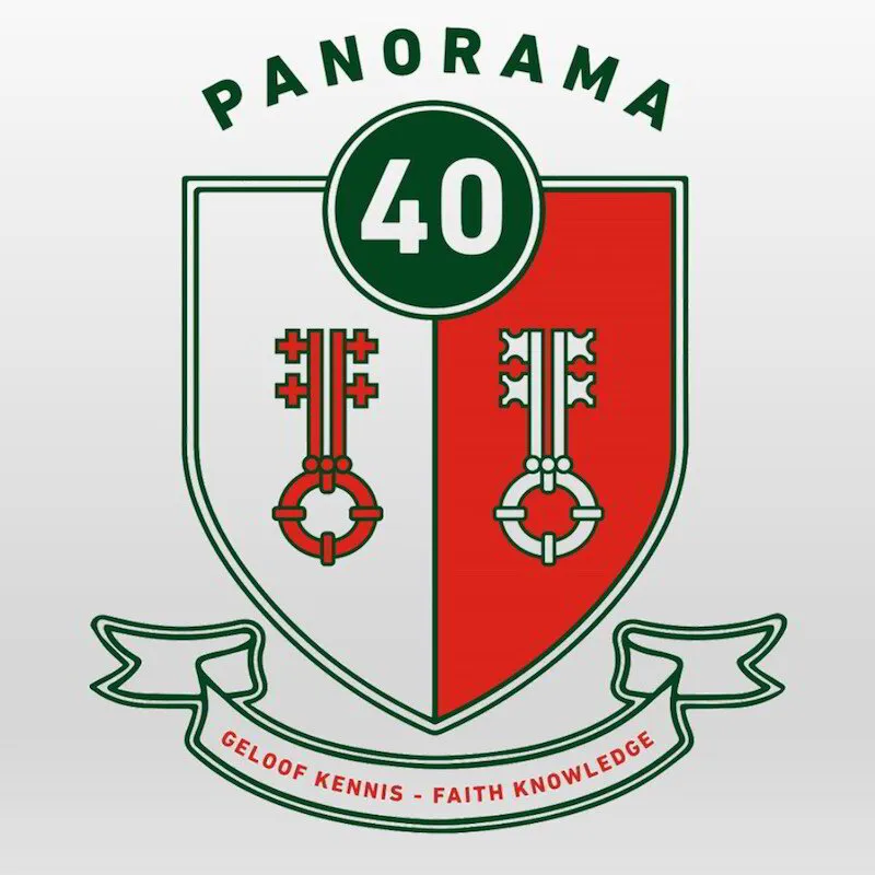 Panorama 2020 E-Concert Two