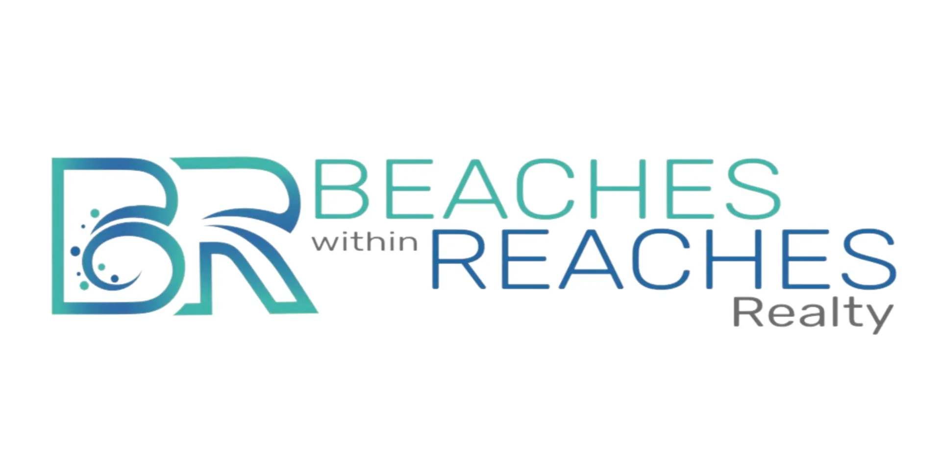 Beaches within Reaches Realty