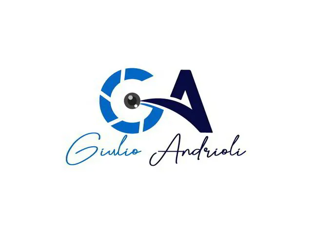 Giulio-Andrioli-Logo