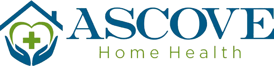 Ascove Home Health | A home healthcare service