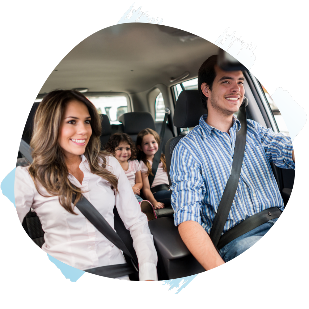 CleanCar Express Car Wash | Waterloo, IL